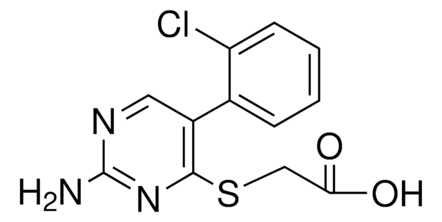 2-(5-chloro-2-((4-methoxybenzyl)oxy)phenyl)acetic acid structure, CAS 2367002-58-0