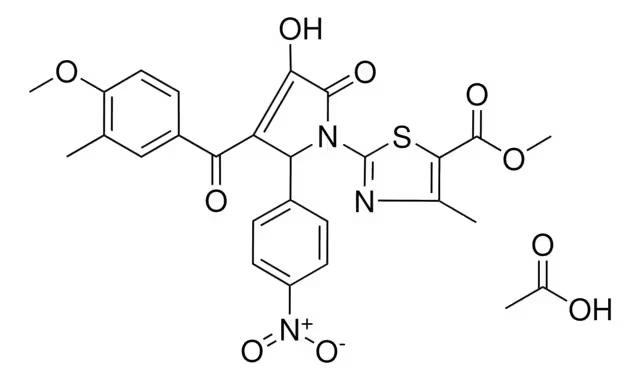 4-HYDROXY-4-METHOXY-3-ADAMANTANE-1-CARBOXYLIC METHYL ESTER structure, CAS 1881293-10-2