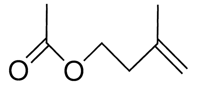 (3-hydroxyadamantan-1-yl)methyl acetate structure, CAS 84938-44-3