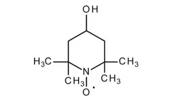 4-hydroxy-1-hydroxymethyladmantane structure, CAS 1338245-58-1