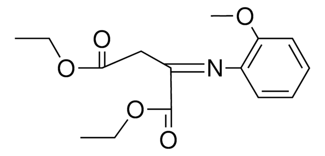 diethyl 2-(benzylamino)succinate structure, CAS 746551-67-7