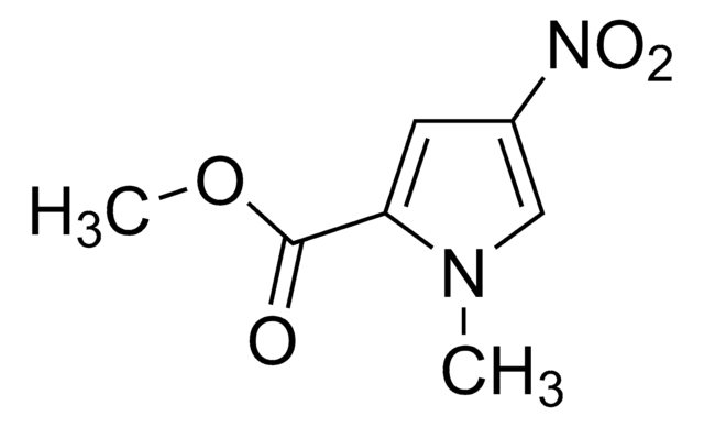 METHYL 4-HYDROXYADAMANTAN-1-CARBOXYLATE structure, CAS 81968-76-5