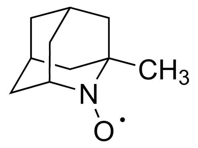 1-hydroxymethyl-2-azaadamantane structure, CAS 1303974-12-0