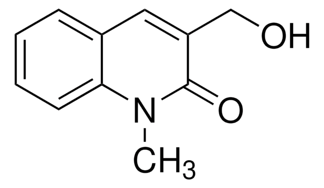 1-hydroxymethyl-3-methyl-2-oxadamantane structure, CAS 1020647-25-9