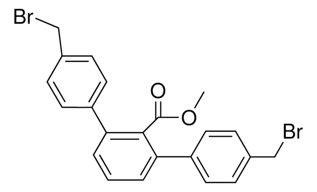 4,4-DIFLUOROADAMANTANE-1-CARBOXYLIC ACID METHYL ESTER structure, CAS 1313739-04-6