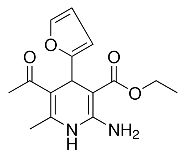 Ethyl 3, 5-diMethyl-2-pyridinecarboxylate structure, CAS 80206-41-3