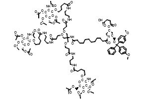 L-96 structure, CAS 1159408-61-3