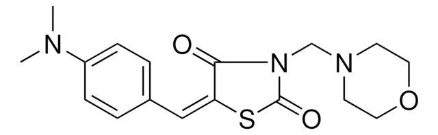 MORPHOLINE-3 5-DIONE structure, CAS 4430-05-1