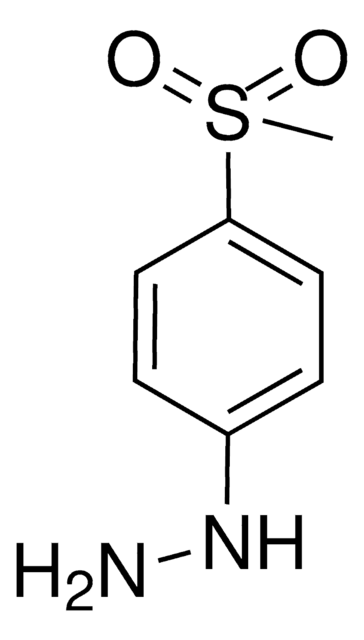 Hydrazine, 1-nitroso-1-phenyl- structure, CAS 614-01-7