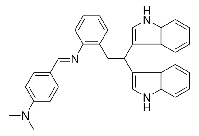 4-(2-di-N-propylaminoethyl)indole structure, CAS 76149-15-0