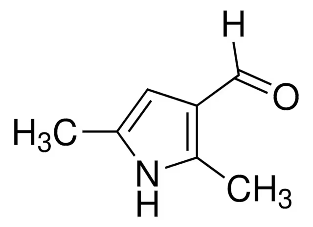 2,5-Dibromothiophene-3-carbaldehyde structure, CAS 1193-69-7