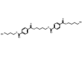 Clavulanic acid Impurity 1 structure, CAS 2196185-67-6
