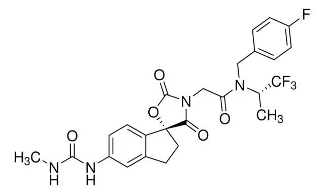 Acetamide,N-(5-acetyl-6-ethyl-2,3-dihydro-1H-inden-2-yl)-2,2,2-trifluoro- structure, CAS 601487-89-2