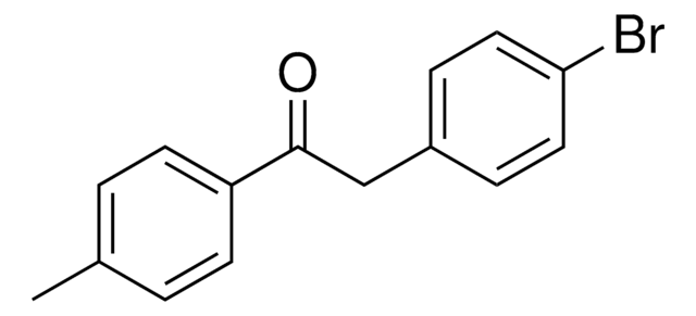 1-(2-broMophenyl)isoquinoline structure, CAS 380427-61-2