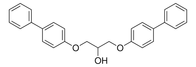 1,3-Propanedione, 1,3-bis([1,1'-biphenyl]-4-yl)- structure, CAS 63472-08-2
