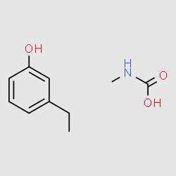 Sulphur Red 14 structure, CAS 81209-07-6