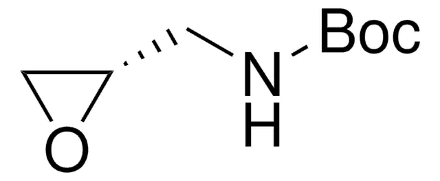 (S,S)-(-)-2,3-DIHYDROXY-N,N,N',N'-TETRAMETHYLSUCCINAMIDE structure, CAS 63126-52-3