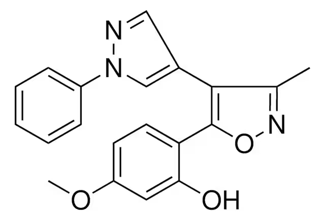 1H-Pyrazole, 4-(2-fluoro-4-methoxy-5-nitrophenyl)-1-methyl- structure, CAS 2511713-93-0