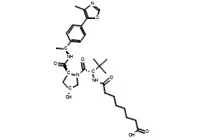 2-(4-Methyl-5-thiazolyl)ethyl octanoate structure, CAS 163266-17-9