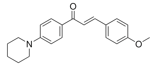 4-(3-METHOXY-PHENYL)-PIPERIDIN-4-OL structure, CAS 180161-15-3