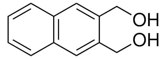 [2-(hydroxymethyl)oxolan-2-yl]methanol structure, CAS 13386-57-7