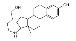butolame structure, CAS 150748-23-5