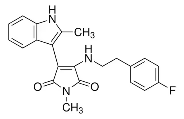 IM-12 structure, CAS 1129669-05-1