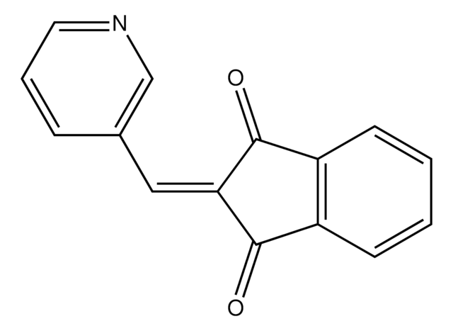 NSC 600157 structure, CAS 31083-55-3