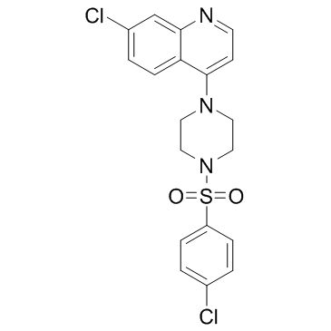 KM 11060 structure, CAS 774549-97-2