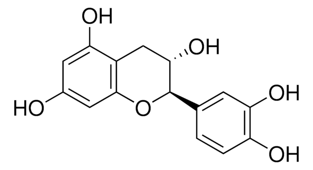 Gambier structure, CAS 8001-48-7