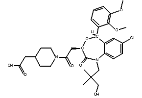 2-chloro-4-(2,2-dimethylpropyl)pyridine structure, CAS 2387538-18-1