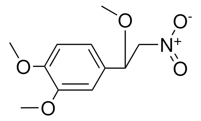 4-(1-methoxy-2-(methylamino)ethyl)benzene-1,2-diol structure, CAS 2947-02-6