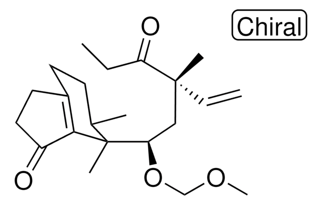 Tricyclo2.2.1.02,6heptane, 1,7-dimethyl-7-(4-methyl-3-pentenyl)- structure, CAS 512-61-8
