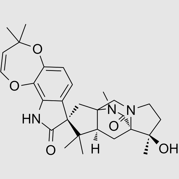 77392-58-6 structure, CAS 77392-58-6