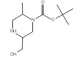 Benzenamine, 5-(1,1-dimethylethyl)-2-methyl- structure, CAS 85336-17-0