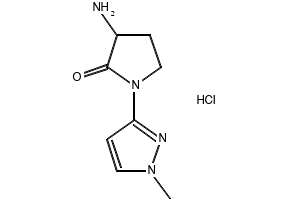 3-BENZOYL-1-METHYL-PYRROLIDIN-2-ONE structure, CAS 54343-55-4