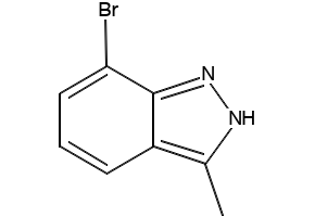 3-BENZOYL-1-METHYL-PYRROLIDIN-2-ONE structure, CAS 1159511-75-7
