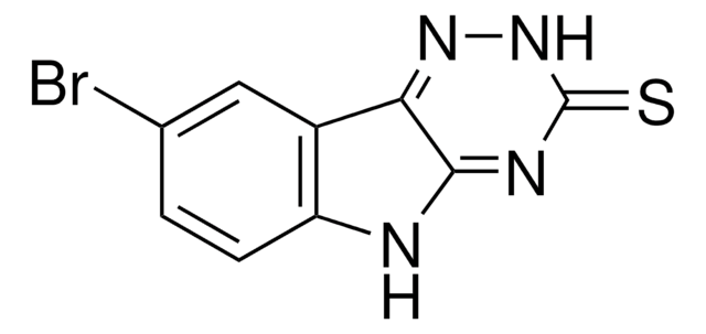 5,6-dihydro-indolo[2,3-b]indole structure, CAS 2007953-59-3