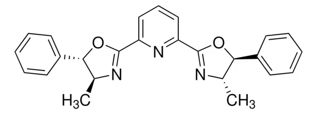 Pyridine, 5-(methyl-d3)-2-phenyl- structure, CAS 1622235-49-7