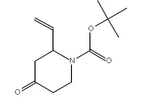 (S)-tert-Butyl 4-oxo-2-phenylpyrrolidine-1-carboxylate structure, CAS 635724-46-8