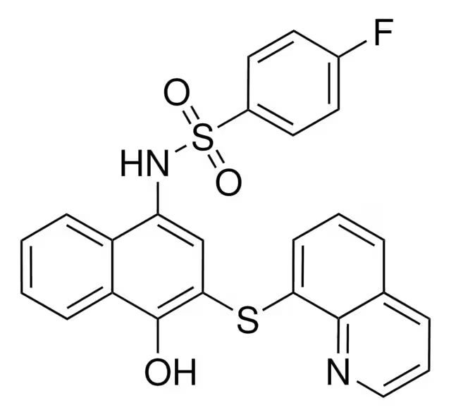 3-fluoro-N'-hydroxy-4-methoxybenzimidamide structure, CAS 934605-95-5