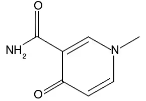 4-Oxo-1,4-dihydropyridine-3-carbonitrile structure, CAS 100367-56-4