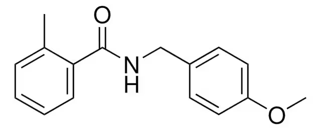 N-Methoxy-N-methyl-4-(quinolin-2-ylmethoxy)benzamide structure, CAS 871507-14-1