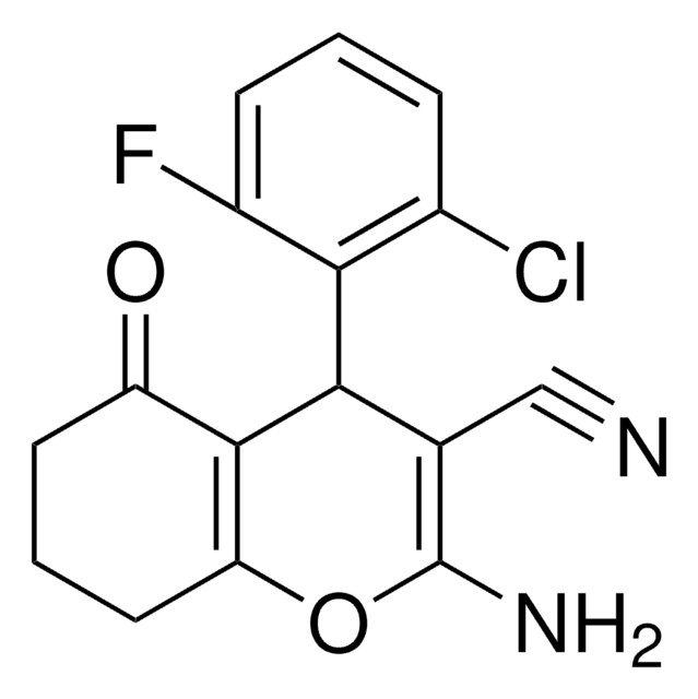 5,6,7,8-Tetrahydro-5-oxo-6-isoquinolinecarboxaldehyde structure, CAS 938437-77-5