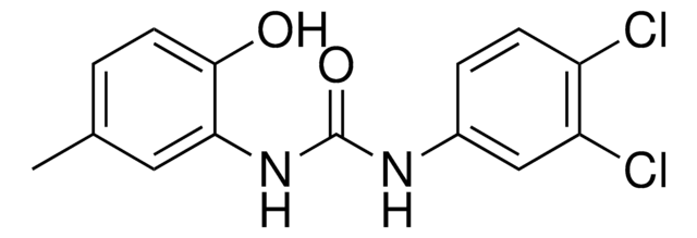 N-hydroxy-3,4-dimethoxybenzimidamide structure, CAS 10507-69-4