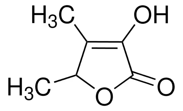 2'-Hydroxy-2,5'-dimethoxychalcone structure, CAS 852408-61-8