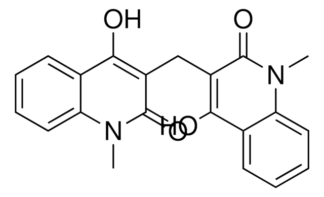 2'-Hydroxy-3,3',4'-trimethoxychalcone structure, CAS 1228592-83-3