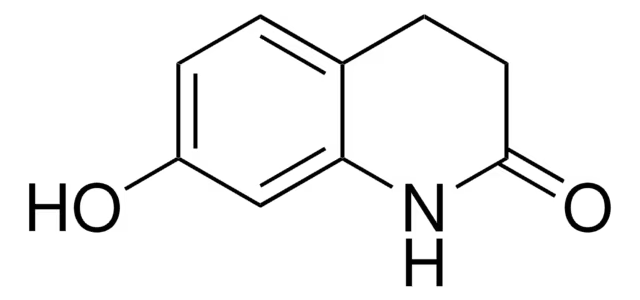 2'-Hydroxy-3,4-dimethoxychalcone structure, CAS 79140-20-8