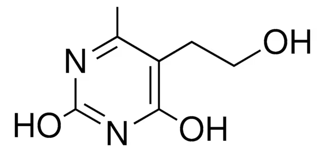 2'-Hydroxy-5'-methyl-2,4'-dimethoxychalcone structure, CAS 1571080-70-0