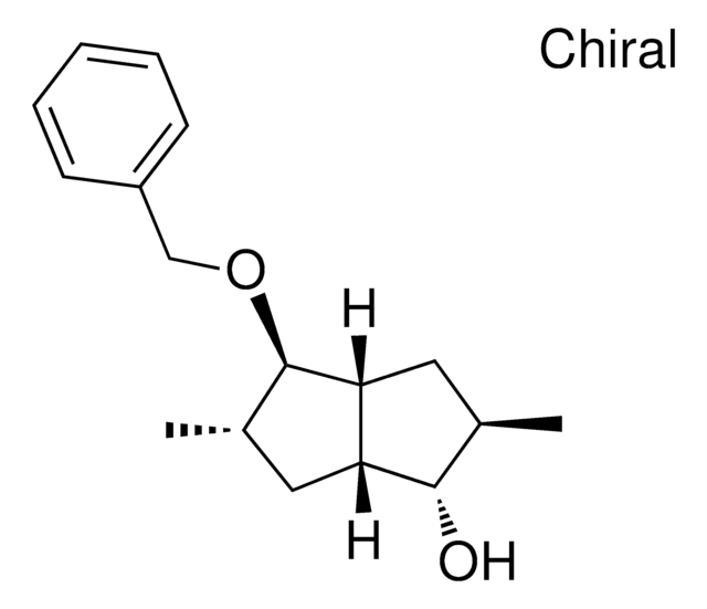 (2R,3aR,6aR)-Ramipril structure, CAS 129939-63-5
